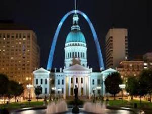 Puzzling Adventures St. Louis